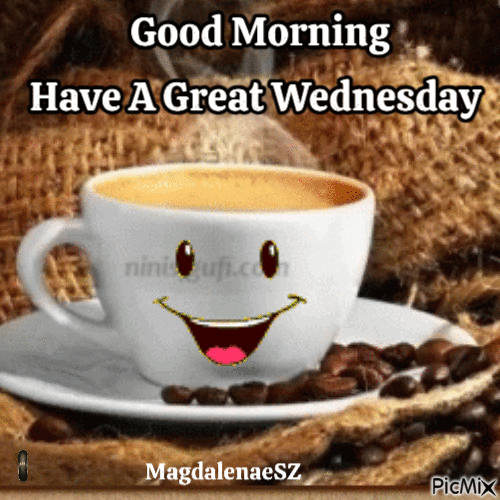 be6ee311bb95e0f228be3fd7611a6149.gif
