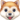 🐶