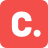 c.org