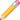 ✏️