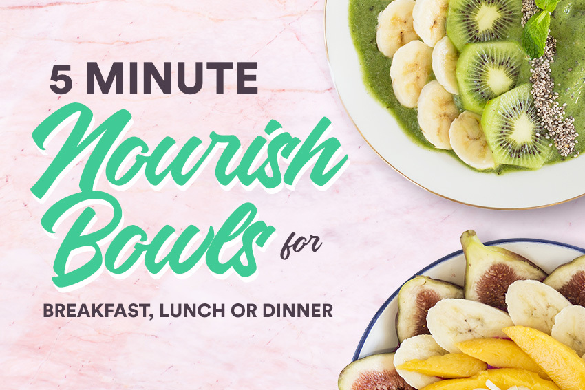 www.foodmatters.com